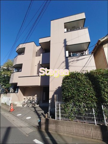ドゥルセ エスパシオ