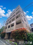 文京区千石４丁目のマンションの画像