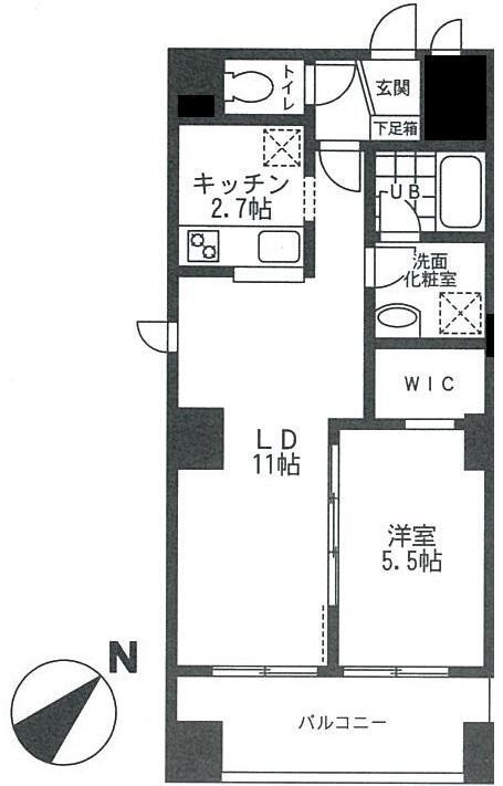 La・Sakuras(ラサクラス)