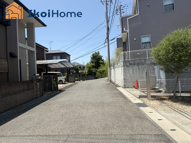 神戸市西区玉津町高津橋　中古戸建のその他|●資料・カタログのご請求無料●　高津橋小学校までは徒歩3分、玉津中学校までは徒歩21分。