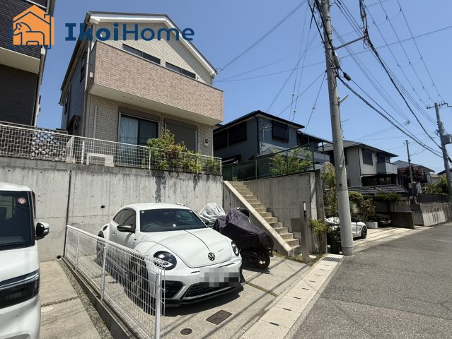 神戸市西区玉津町高津橋　中古戸建のその他|●年中無休：当日予約可●弊社独自の「自己資金0円プラン」もあります。ご利用下さい