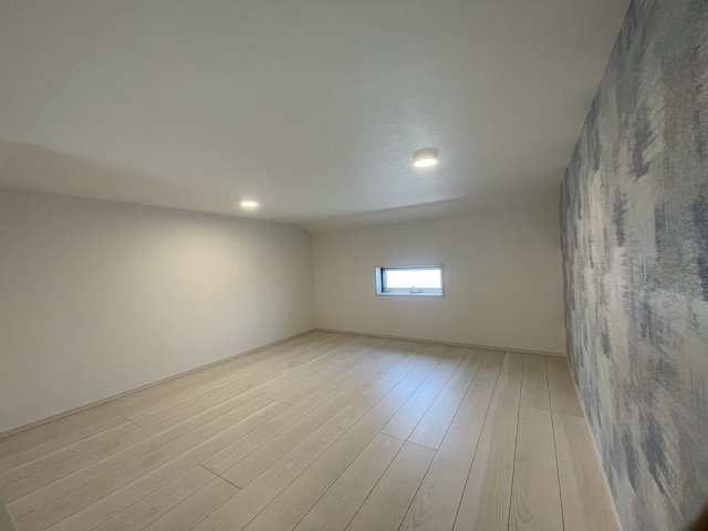 【内装】 | Haus　Solana