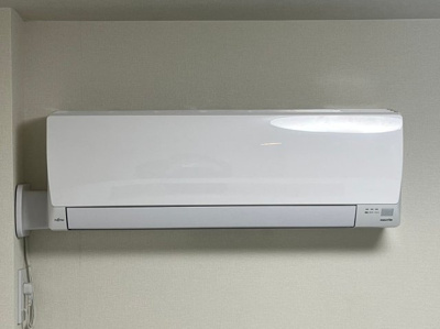 【設備】 | ハーモニーテラス大山Ⅱ | 別号室イメージの為、現状を優先致します。
