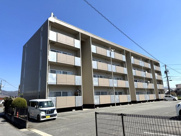 SILK CITYの画像