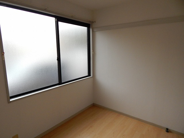エマーユ城南ABCの洋室|※同タイプの部屋写真です
