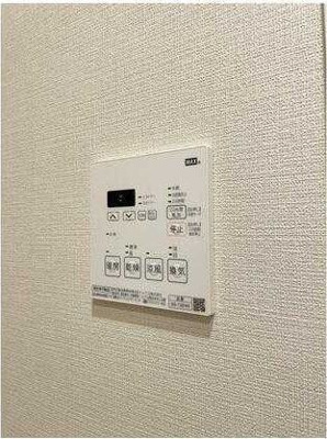 【その他】 | ジオエント門前仲町