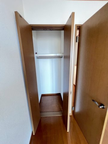 貸家　西宮市甑岩町のその他