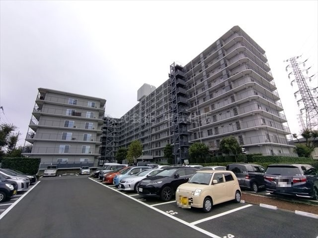 【外観】の画像