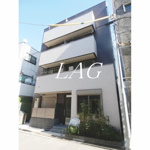Ｍａｉｓｏｎ　Ｎｏｉｒｅ　の画像