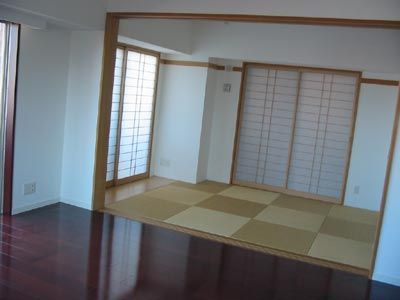 グラビス室見ツインコート　百道小学校区の浴室|グラビス室見ツインコート