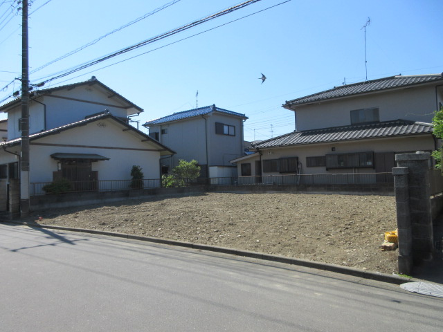 【仲介手数料無料】新築戸建　熊谷市肥塚484-4（全1棟）のその他