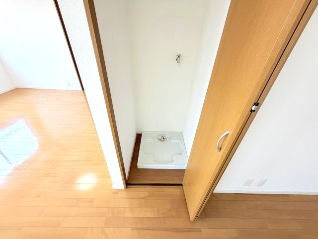 六甲グロリアハイツの設備