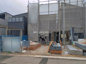 リーブルガーデン安城市城南町　1号棟の画像