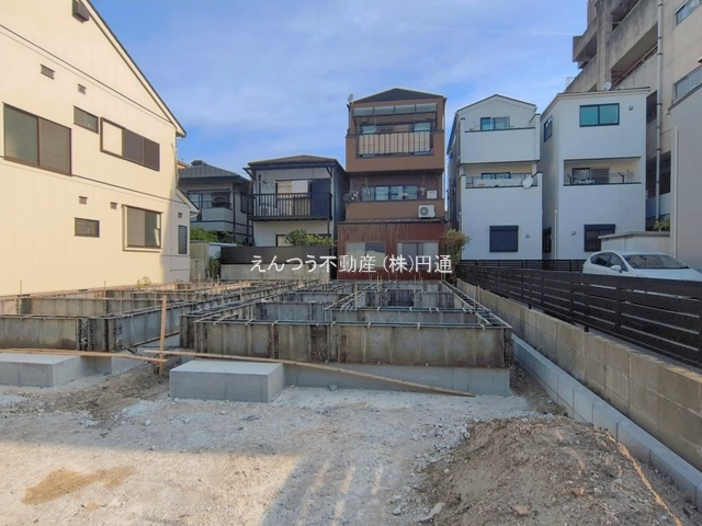 メルディア清水
