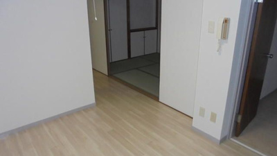 【その他】 | エスポワール古家