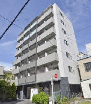 エクセルシオール押上