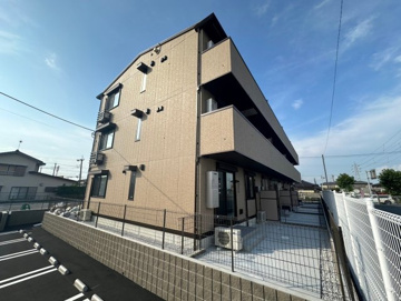 パストラルの画像