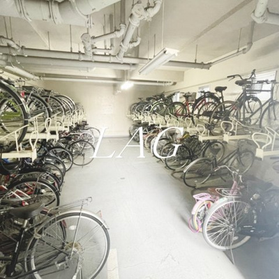 【その他】 | アレグレット千住宿