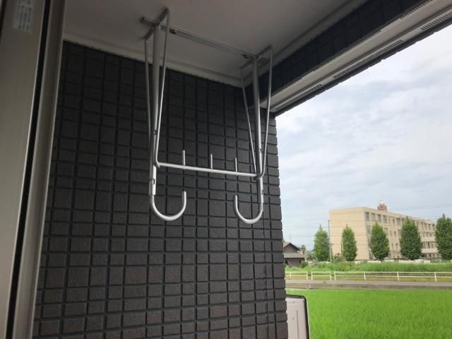 プレジールのその他