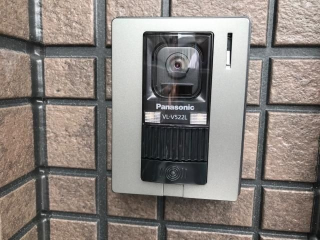 プレジールのその他