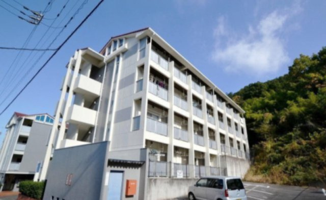 カレッジOZ