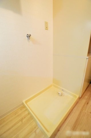 カレッジOZのその他