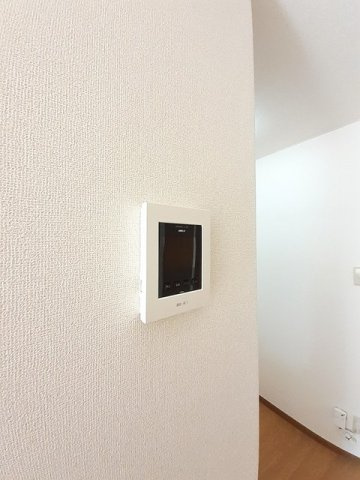 サンブリーゼ東山　Ａの設備