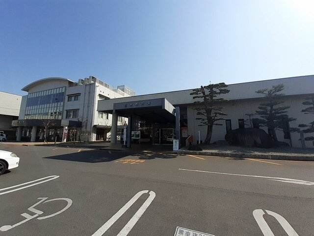 ピュア・ウィステリアの周辺|三木町役場さんまで15m