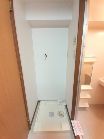 ラムール雅のその他