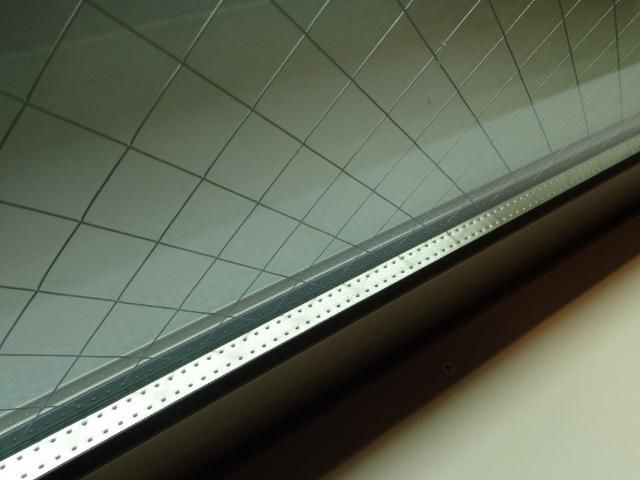 ベース新田南のその他