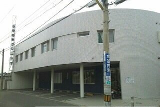 クラール元山Ｅの周辺|水谷内科クリニックさんまで340m