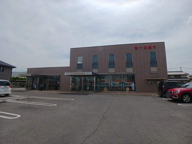 マーベル　ヘブンⅡの周辺|百十四銀行円座支店さんまで45m