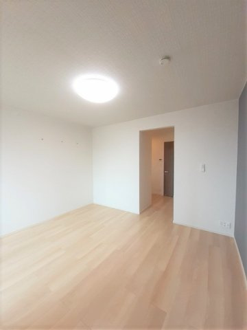 リュシータ　Ｂのその他