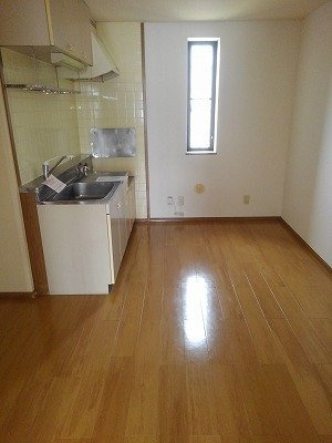 秋桜ＤＯＩ　Ｂのその他