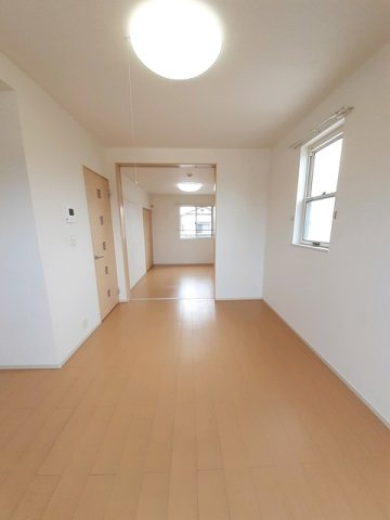 サンレミ真時Ⅱのその他