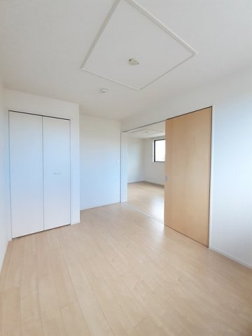 ティファニーⅡのその他