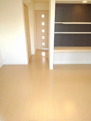 アモーレ今津Ⅰのその他