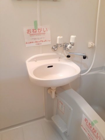 サンミュール木太のその他