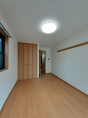 サンミュール木太のその他