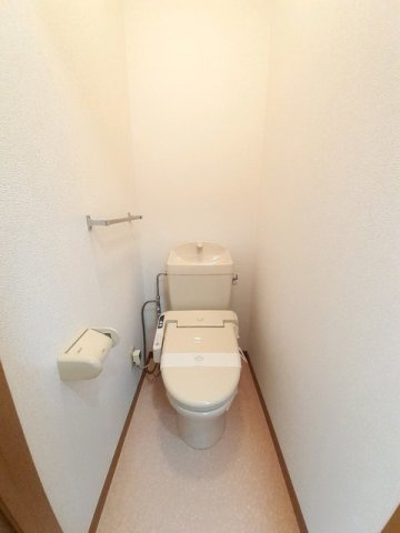 サンミュール木太のその他