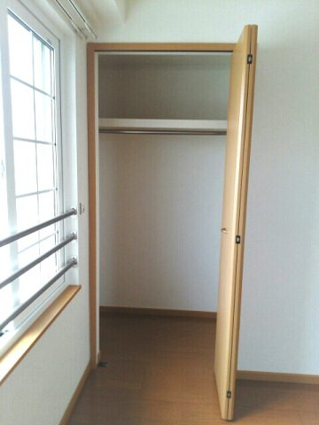 ブルー　アイランドのその他