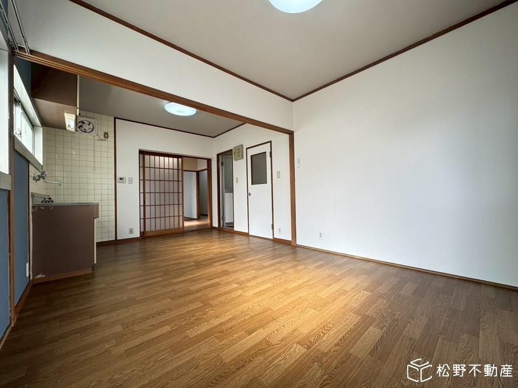 村井ビルのその他