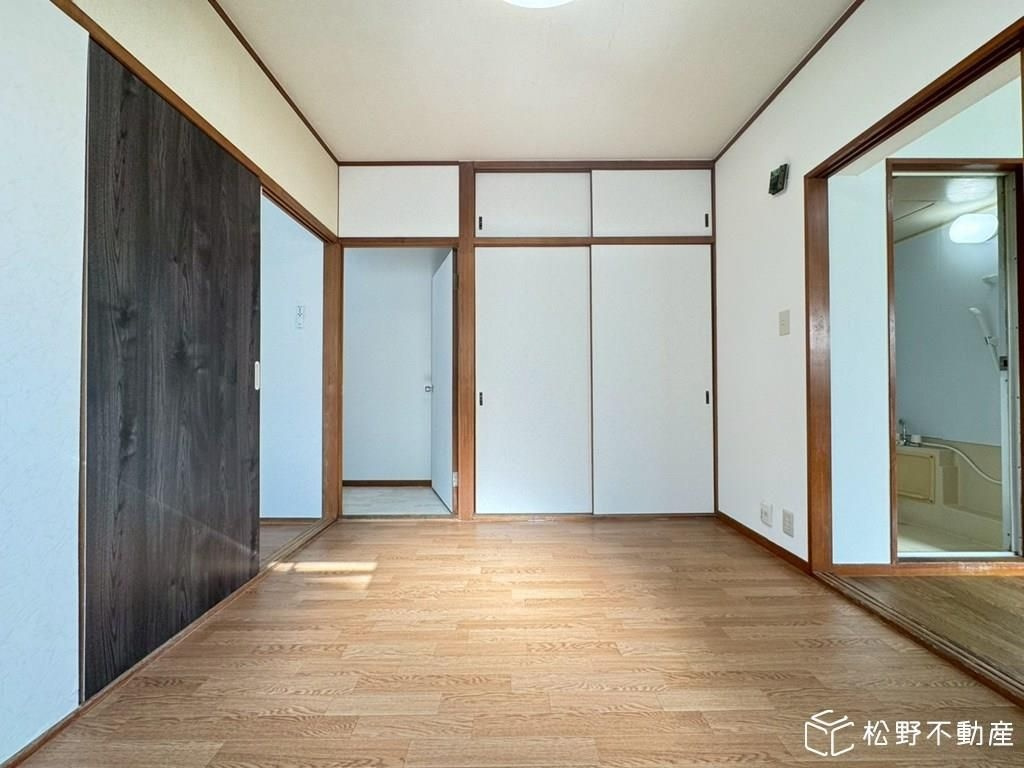 村井ビルのその他