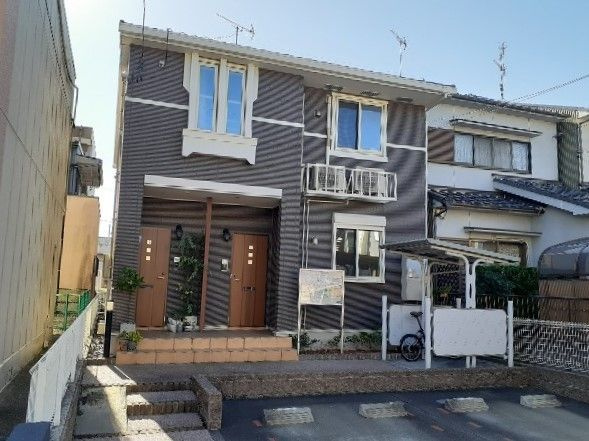 Ｋ．Ｎコンプレーション　Ⅳ