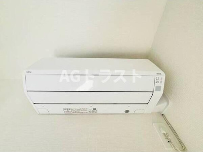 【設備】 | リナージュ北本市緑01