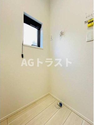 【その他】 | リナージュ北本市緑01