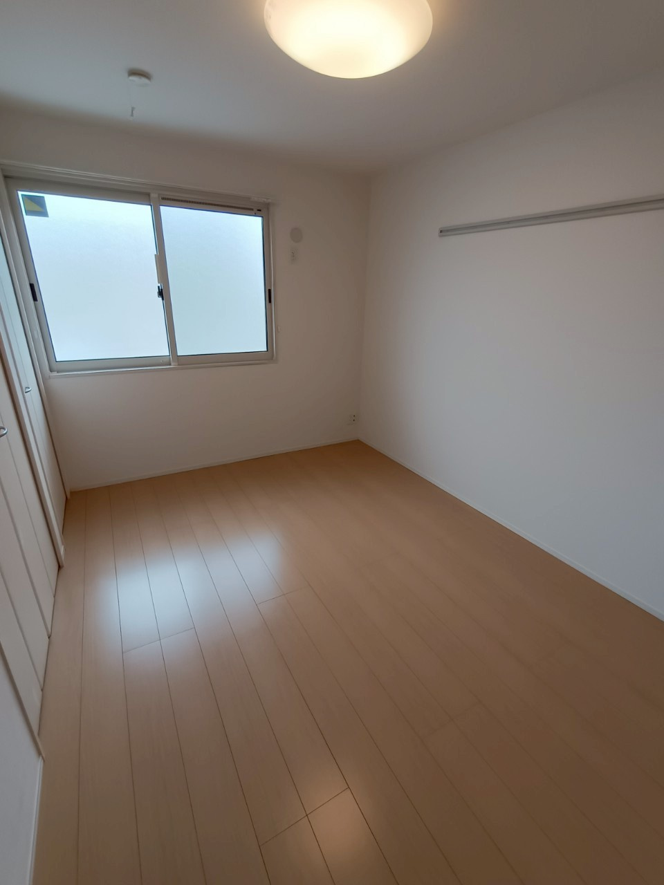 ソフィア　Ｂ棟のその他|イメージ写真です。