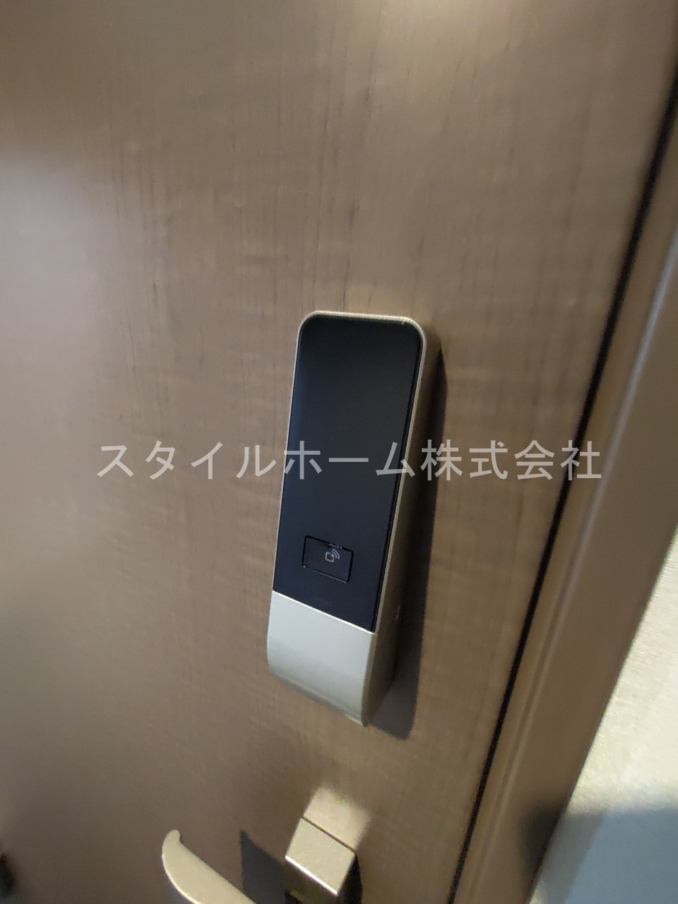 ＣＡＳＡ９９のその他|別部屋写真です。