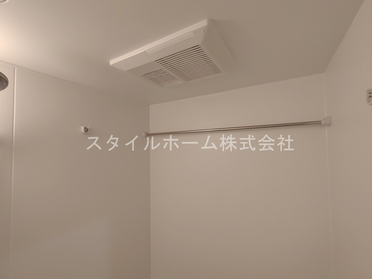 ＣＡＳＡ９９の設備|別部屋写真です。