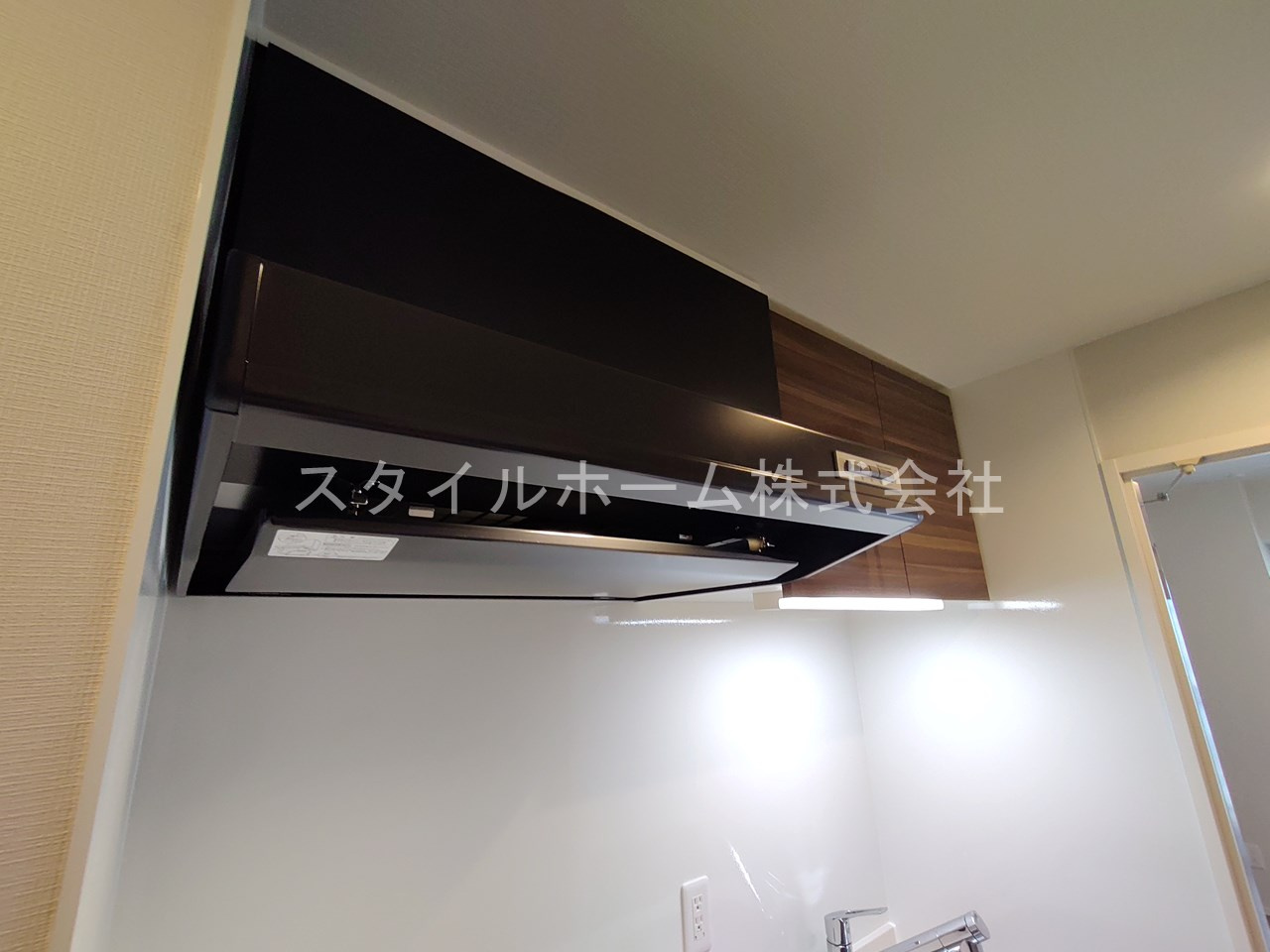 ＣＡＳＡ９９の設備|別部屋写真です。